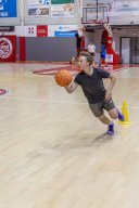 2024-07-19 summer camp_5